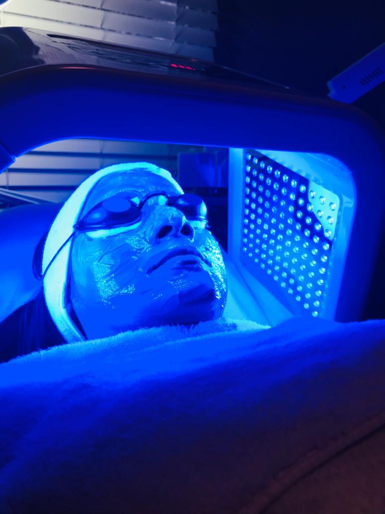 WhatsApp Image 2021-05-03 at 16.38.57