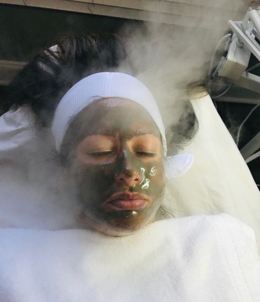 WhatsApp Image 2021-05-12 at 12.54.23