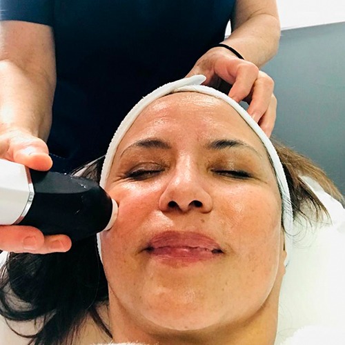 WhatsApp Image 2021-05-13 at 16.28.45