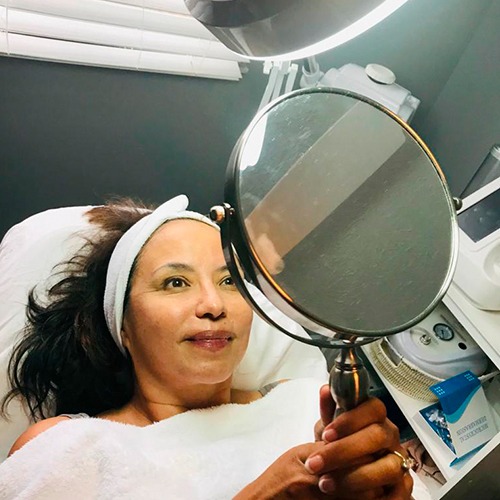 WhatsApp Image 2021-05-13 at 16.29.00