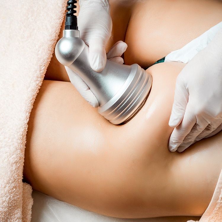 WhatsApp Image 2021-05-13 at 18.53.02 (1)