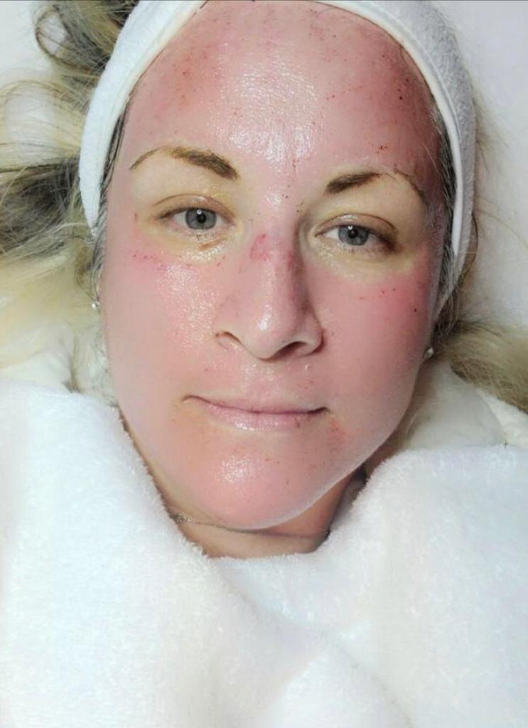 WhatsApp Image 2021-05-24 at 09.03.34