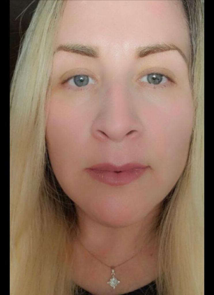 WhatsApp Image 2021-05-24 at 09.03.35